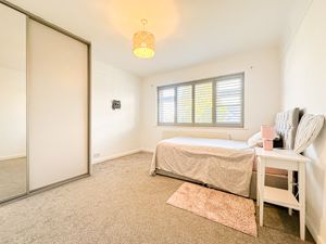 Photo 11- click for photo gallery